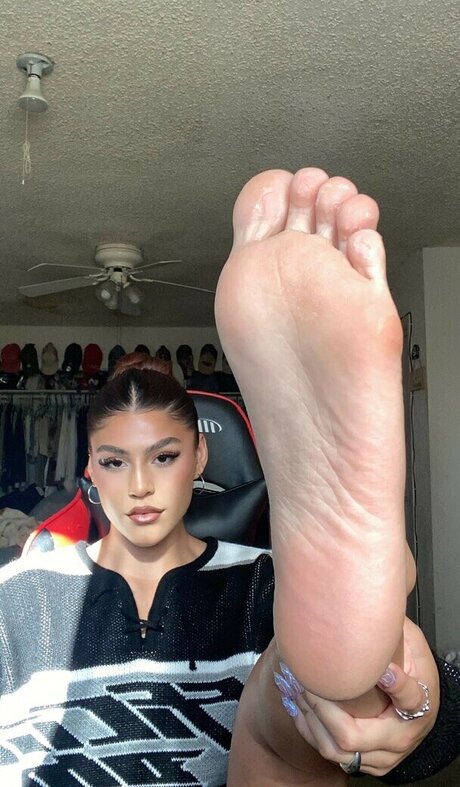 hairy pregnant onlyfans perfect picture