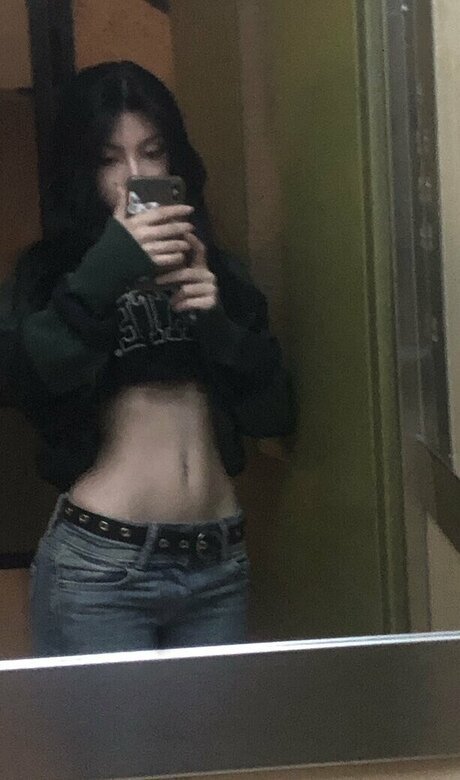 ily yuumi best model picture