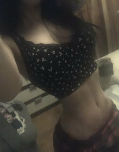 ily yuumi hd star pictures