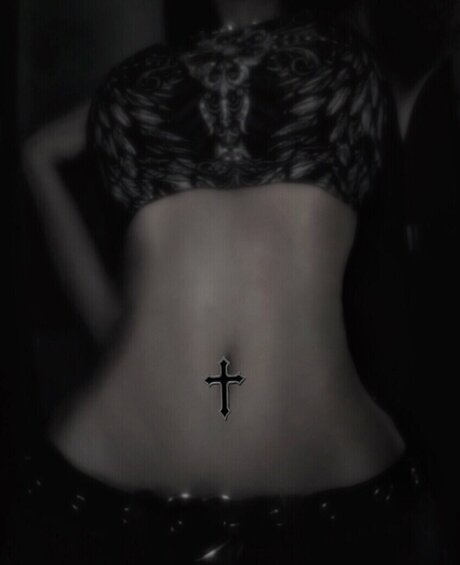 ily yuumi sexy pornstar photo