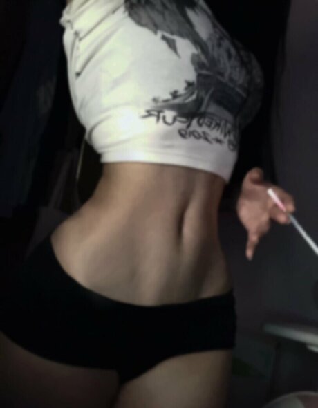 ily yuumi nice actress pictures