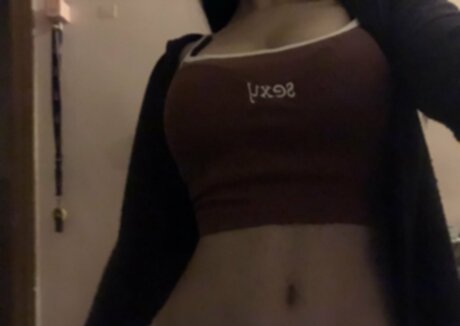 ily yuumi pornstar high quality archive