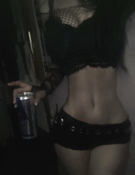 ily yuumi Profile Photo