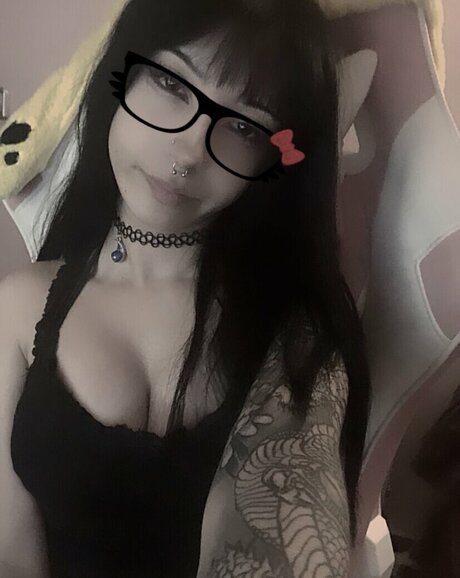 ily yuumi pornstar nice pic