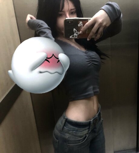 ily yuumi beautiful star archive