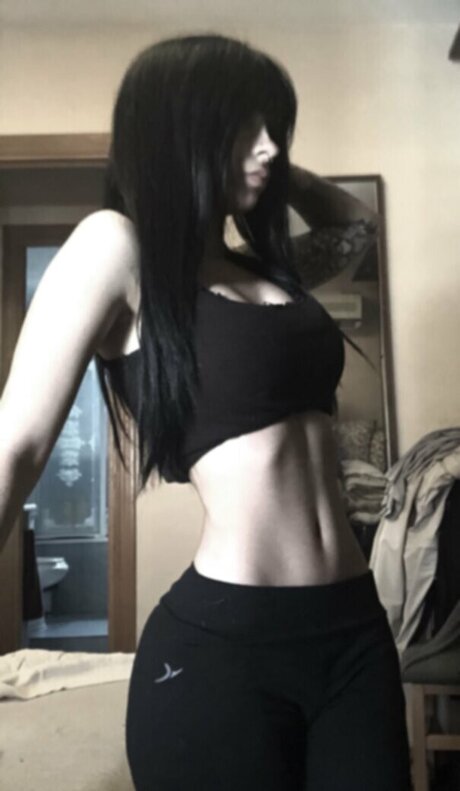 thick latina milf onlyfans sexy nudes img