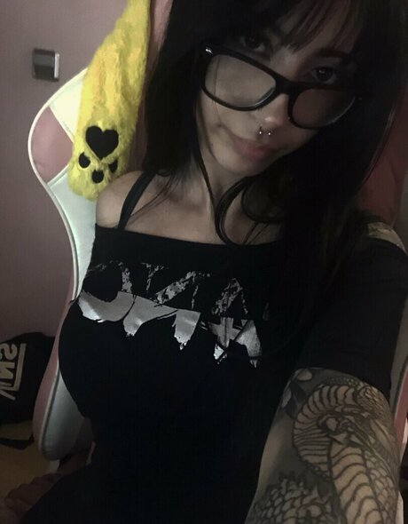 ily yuumi star exclusive photos