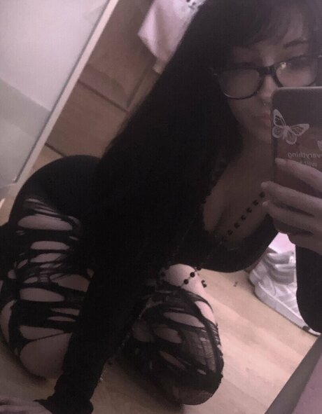 ily yuumi model images