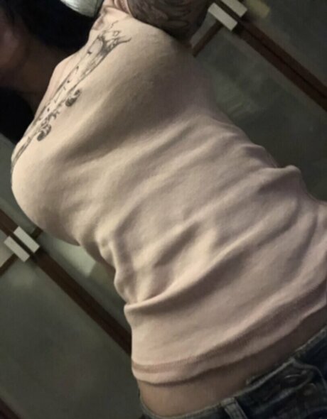 ily yuumi pornstar beautiful gallery