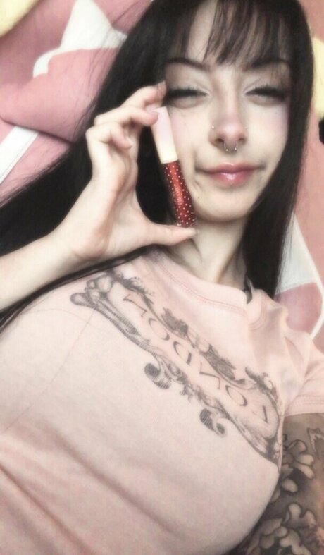 ily yuumi erotic actress galleries