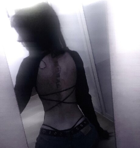 ily yuumi star nude img