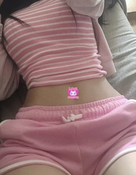 ily yuumi pornstar xxx gallery