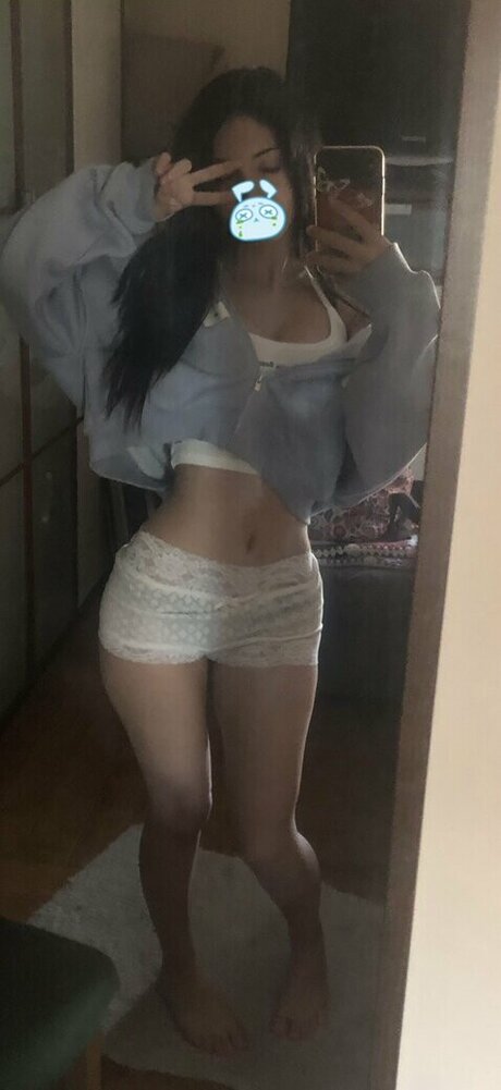 ily yuumi exclusive star pics