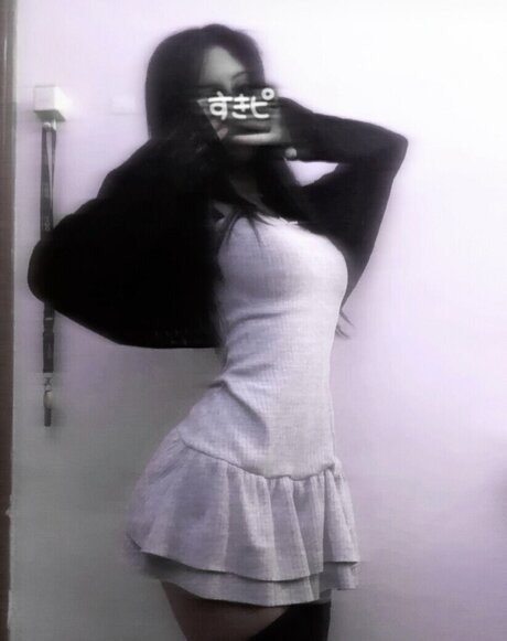 ily yuumi star image