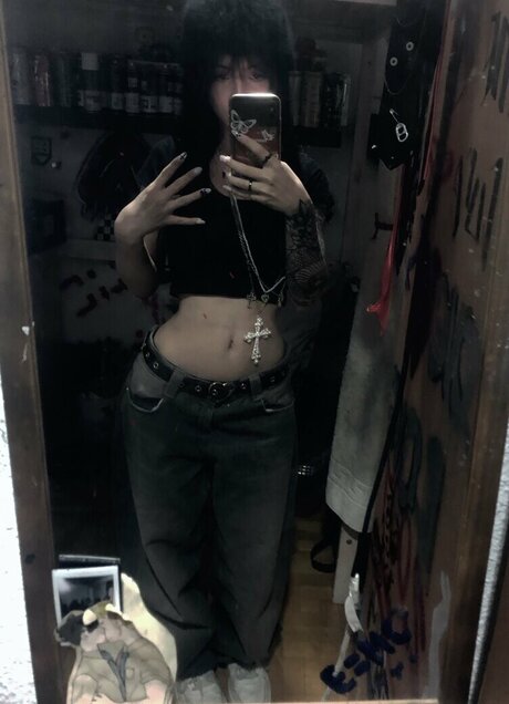 ily yuumi xxx pornstar images