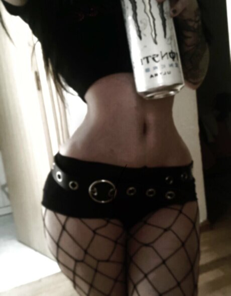 ily yuumi pornographic actress picture