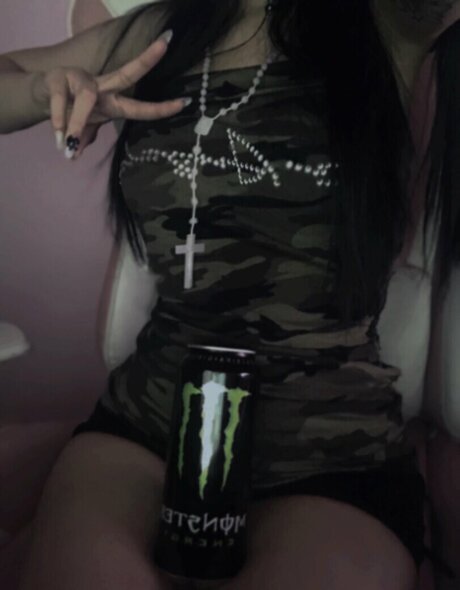 ily yuumi erotic star image