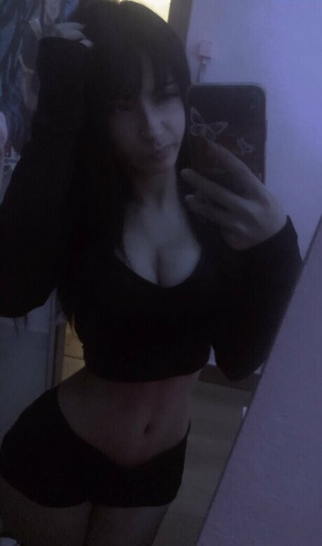 ily yuumi hd star pic