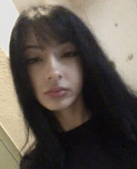 ily yuumi star porn pictures