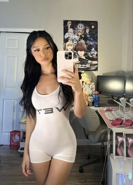 lilnatnat_ nice model galleries