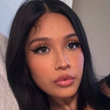 big areolas onlyfans art xxx galleries