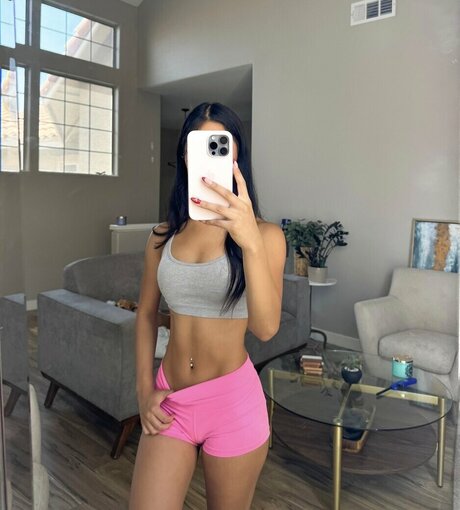 blowbang onlyfans sexy nudes gallery