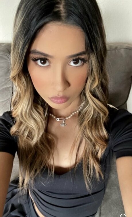 lilnatnat_ nice star pics