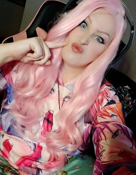 blowjob brunette onlyfans sexy nude galleries