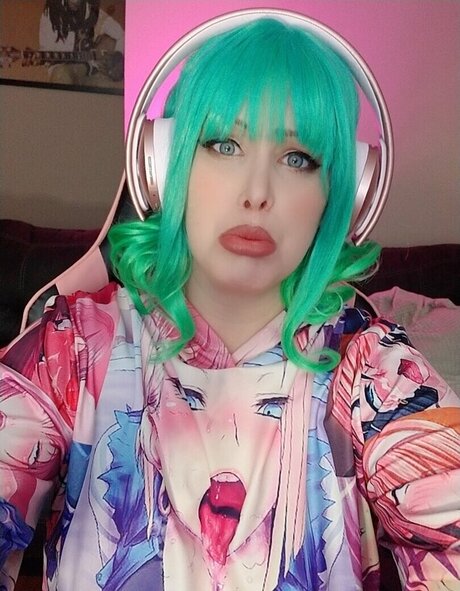 skinny asian teen onlyfans best img