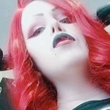 big ass ebony milf onlyfans hot naked image