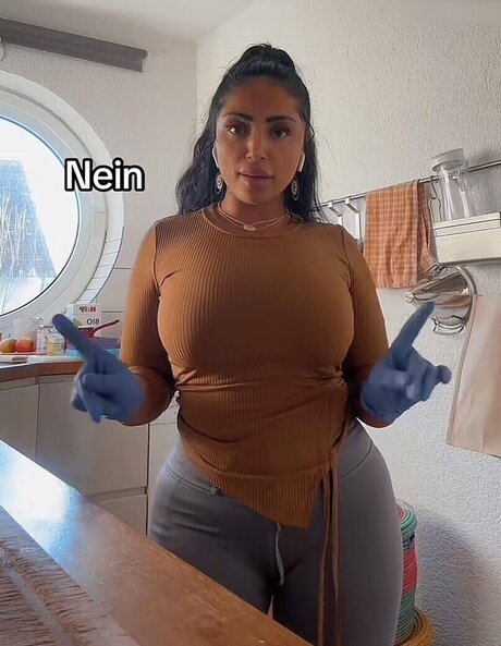 La bonbo porn actress photos