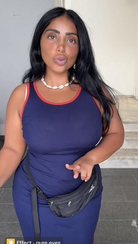 La bonbo hd model images