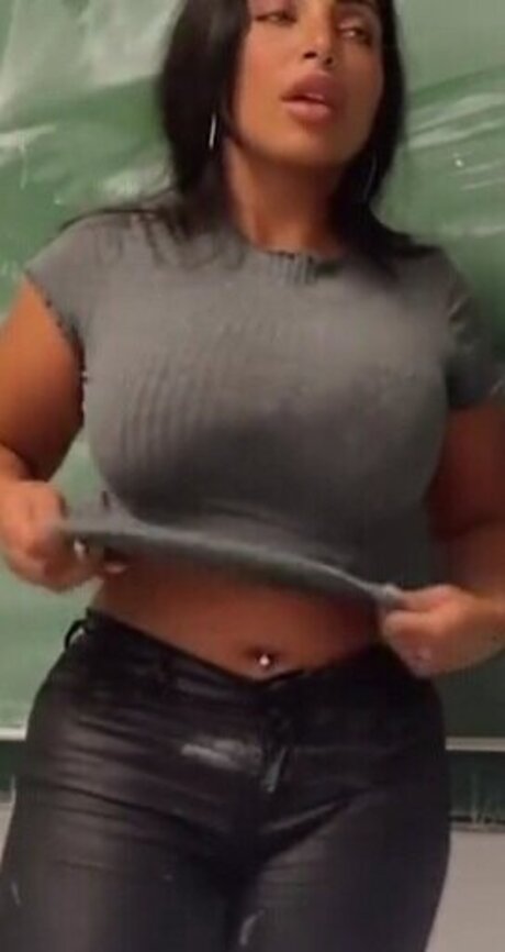 La bonbo pretty actress archive