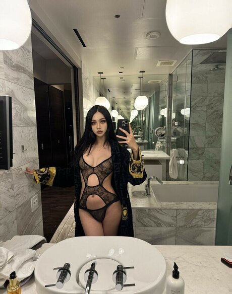 mexican milf onlyfans hot naked photo