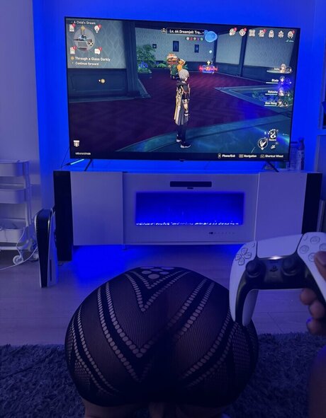 non nude onlyfans sexy naked gallery