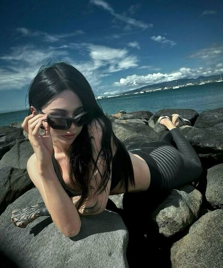 squirt teen onlyfans adult pics