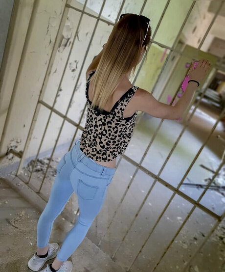 Mausistern pornstar best archive