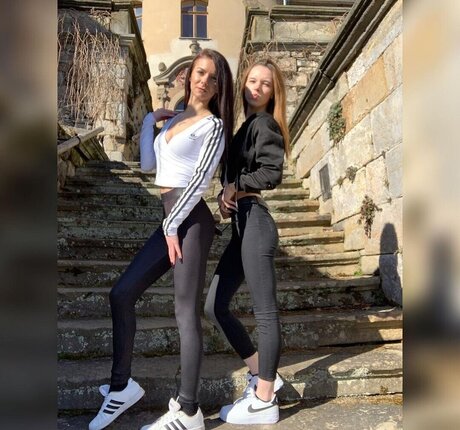 interracial onlyfans beautiful naked archive