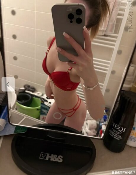 pussy tattoo onlyfans top image