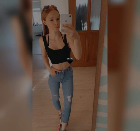 emo nude onlyfans exclusive gallery