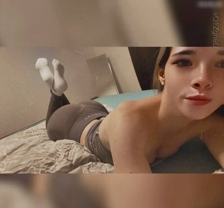 Mausistern high quality star pic