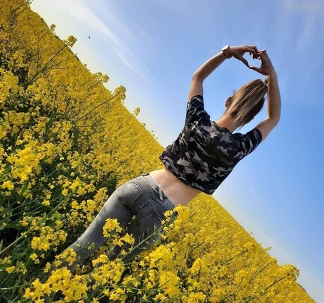 teen girls onlyfans pretty galleries