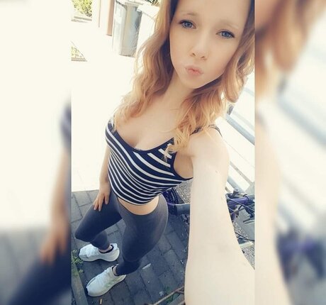 Mausistern pornstar high quality pictures