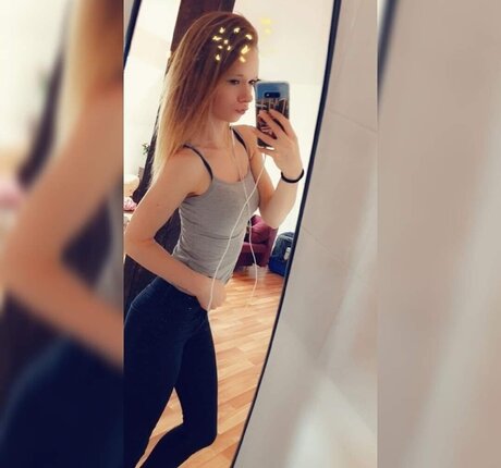 cute anal onlyfans free xxx galleries