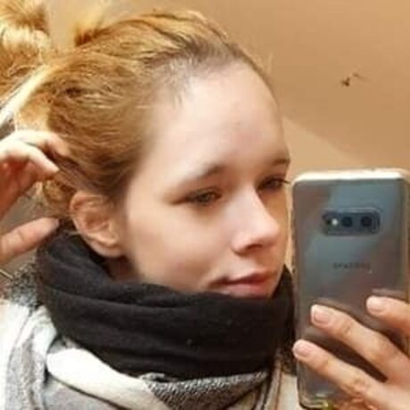 Mausistern star sexy archive