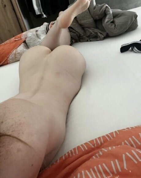 redhead creampie onlyfans nice photos