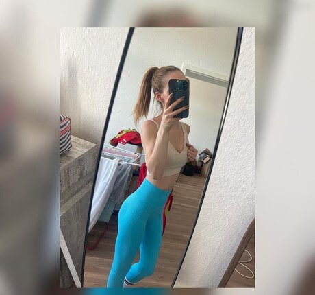 Mausistern pornstar nudes photos