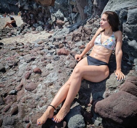 Rocio Gonzalez free actress archive