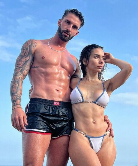 asshole onlyfans hot sex picture