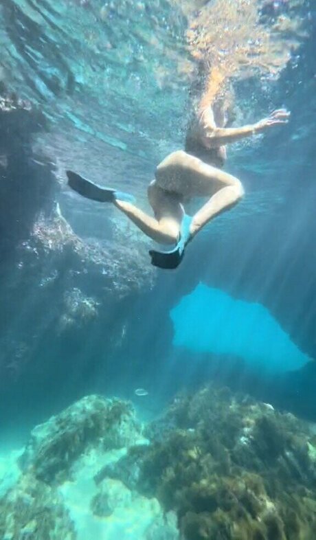 bride onlyfans hd photo